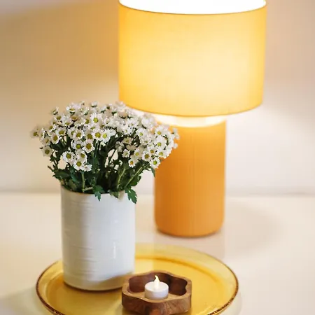 Apartment Flow Lapland Ahkio Rovaniemi