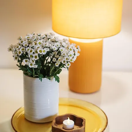 Apartment Flow Lapland Ahkio